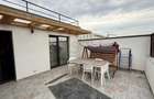 REA1025467 Penthouse de Vanzare I Straulesti - 12