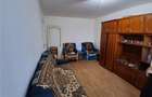 Militari - Gorjului / Apartament 2 camere decomandat / Etaj 4/8 / Metrou - 4