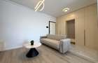 Apartament 2 camere, 55mp utili, etaj 2, lift, bloc nou -Torontalului - 5