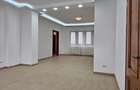 Apartament 3 camere - Floreasca/Beller - prima inchiriere dupa renovare - 6