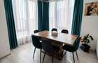 Apartament spațios 70 mp în zona Torontal mobilat/utilat - 2