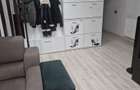 Tomis nord Euromaterna-apartament 3 camere finisat modern - 7