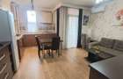 Apartament ARED cu 1 camera, St. O. Iosif, Oradea, 300 euro/luna - 8