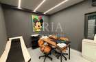 CLINICA MEDICALA LA CHEIE | KISELEFF | AVIATORILOR - 6