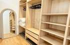REA1028854 Apartament 3 camere premium Residence5 - 9