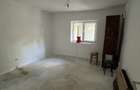 TUZLA | CASA 5 CAMERE | PARTEA CU MAREA - 8