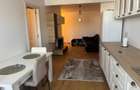Apartament cu 2 camere, renovat, parcare subterană, zona Lombului. - 5
