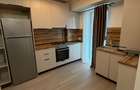 2 Camere 64mp Aviatorii Residence Zona Universitate - 16