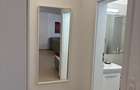 Apartament 2 camere Tepes Voda - 11