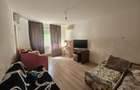 Apartament Decomandat | 3 Camere | Etaj 1/4 | Zona Militari - 1