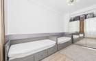 Apartament 3 camere de vanzare Damaroaia - 5