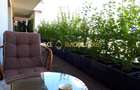 4 Camere de inchiriat | Domenii | Metrou | Centrala Proprie - 13