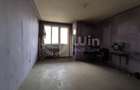 Apartament 1 camera | Etaj Intermediar | Manastur | Zona Big! - 1