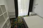 Penthouse Duplex | Belvedere Residence | 109 MP | Sector 1 - 11