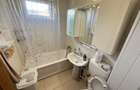 Apartament 3 camere zona Centrala - Ferdinand cu Centrala - 7