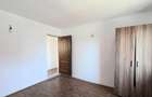 Vila de vanzare in Constanta, 6 camere, zona Km5 - 9