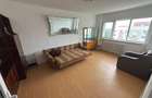 Apartament cu 3 camere in zona Pantelimon, Aleea Vergului, nr. 4 - 1