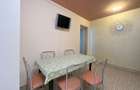 Apartament 3 camere, parter, zonă Girocului, comision 0% - 13