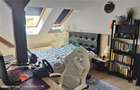 2 camere, 64 mp utili, Schiller Residence, Brasov - 7
