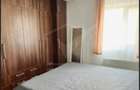 Apartament 3 camere , etaj intermediar, bloc nou, zona Eroilor Floresti - 5