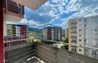 Garsonieră Decomandată 38 mp -Dressing - Balcon -Bucatarie -Parcare- Avantgarden - 14