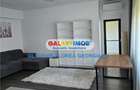 Inchiriere apartament 3 camere Iancu Nicolae -Natura Residence - 1