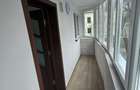 Inchiriere apartament 3 camere decomandat etajul 1 ,Florilor - 10