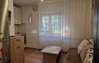 2 Camere de inchiriat | Vitan | Metrou | Mobilat-Utilat - 1