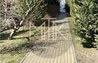 Natura Residence Pipera | Apartament 3 camere I Prima Inchiriere - 25