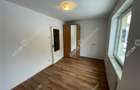 Apartament cu 3 camere semidecomandat in Terezian Sibiu - 5