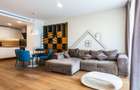 Cortina Residence | Exclusivitate | 950 Eur+TVA | Mobila Rovere | LUX - 1