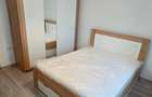 Ap. 2 camere, decomandat, renovat complet, utilat nou, bariera Bucov AFI  - 7