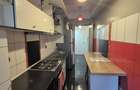 Apartament 2 camere Afi Cotroceni - 6