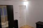 AP. 3 CAMERE 13 SEPTEMBRIE, BUCATARIE INCHISA, MOBILAT/UTILAT MODERN - 6