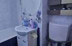 Ap. 2 camere, Mircea cel Batran, mobilat și utilat - 6