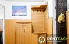Apartament cu 2 camere in Pacurari - Lukoil - 4