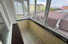 AP. 2 CAMERE FUNDENI, CENTRALA PROPRIE, PET-FRIENDLY, PARCARE INCLUSA - 7