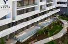 Apartament 3 camere finisat complet, Prima Vista - 1