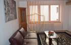 Apartament 2 Camere | Semidecomandat | Cismigiu-Sala Palatului - 2