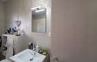 Oportunitate!Apartament de lux,42mp utili plus parcare,117 500euro. - 20
