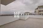 Penthouse | 4 camere | Balcon | Parcare | Terasa | D. Stanca - 14