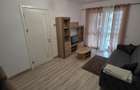 Apartament cu 2 camere, decomandat, Zona Tatarasi Newton - Spital Sfanta Maria - 3