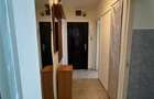 Resita. Apt.2 cam.cf.2, Mobilat, Utilat,  Lunca - 15