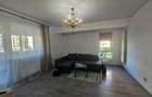Apartament de 2 camere-Apărătorii Patriei/Two-room apartment-Apărătorii Patriei - 3