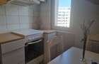 Dristor Metrou apartament 2 camere - 10