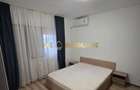 2 Camere | Metalurgiei | Transport Public | Mobilat | Utilat | - 2