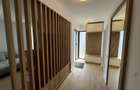 Casă modernă cu 4 camere - Ghimbav | Cartier Rezidențial NymHouse - 10