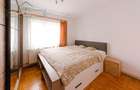 Apartament cu 2 camere și centrală proprie - 3