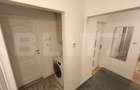Apartament 3 camere decomandat, 2 bai, etaj 1, mobilat-utilat, Zorilor - 15