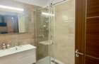 Apartament 2 camere Mamaia Complex Onix Blue - 107000 euro - 10